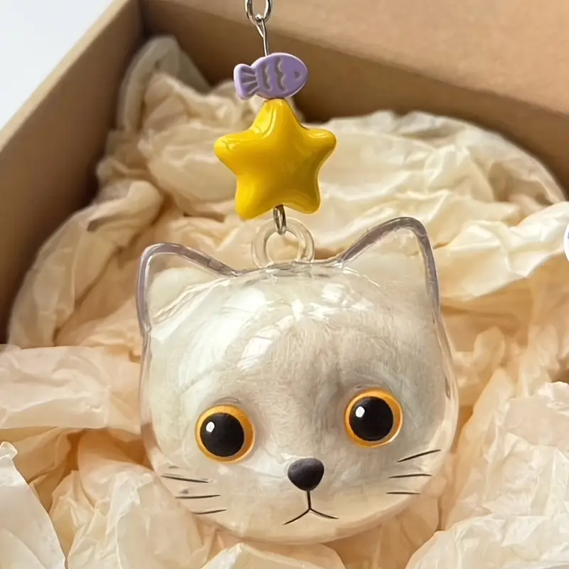 Pet Supplies Stores - Коробка на память для шерсти домашних