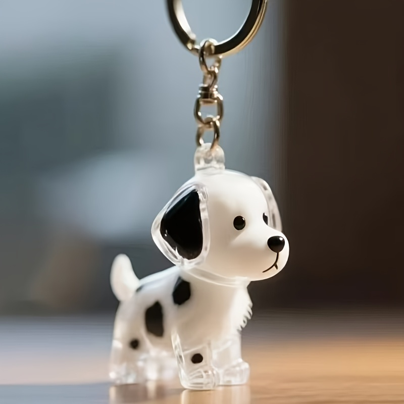 Прозрачный брелок-контейнер дл – обзор и цена Pet Supplies Stores