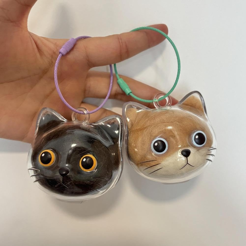 Коробка на память для шерсти д – обзор и цена Pet Supplies Stores