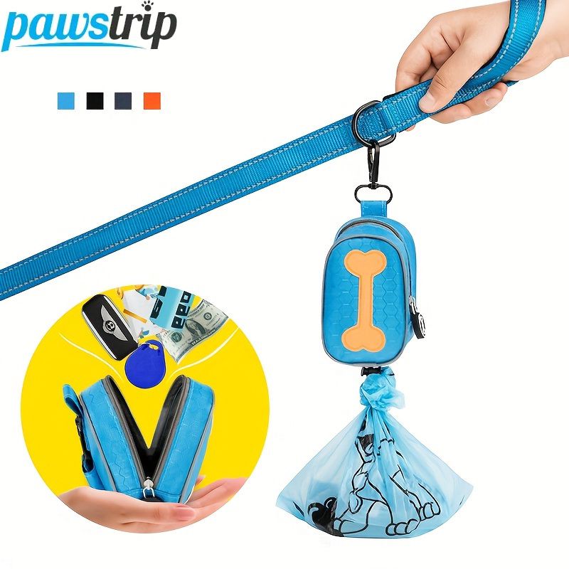 Портативный диспенсер для мешк – обзор и цена Pet Supplies Stores