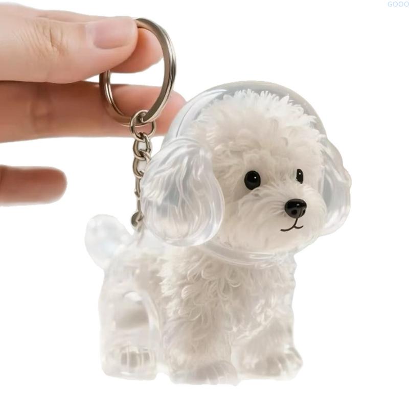 23ga Clear Pet Hair Memorial J – обзор и цена Pet Supplies Stores