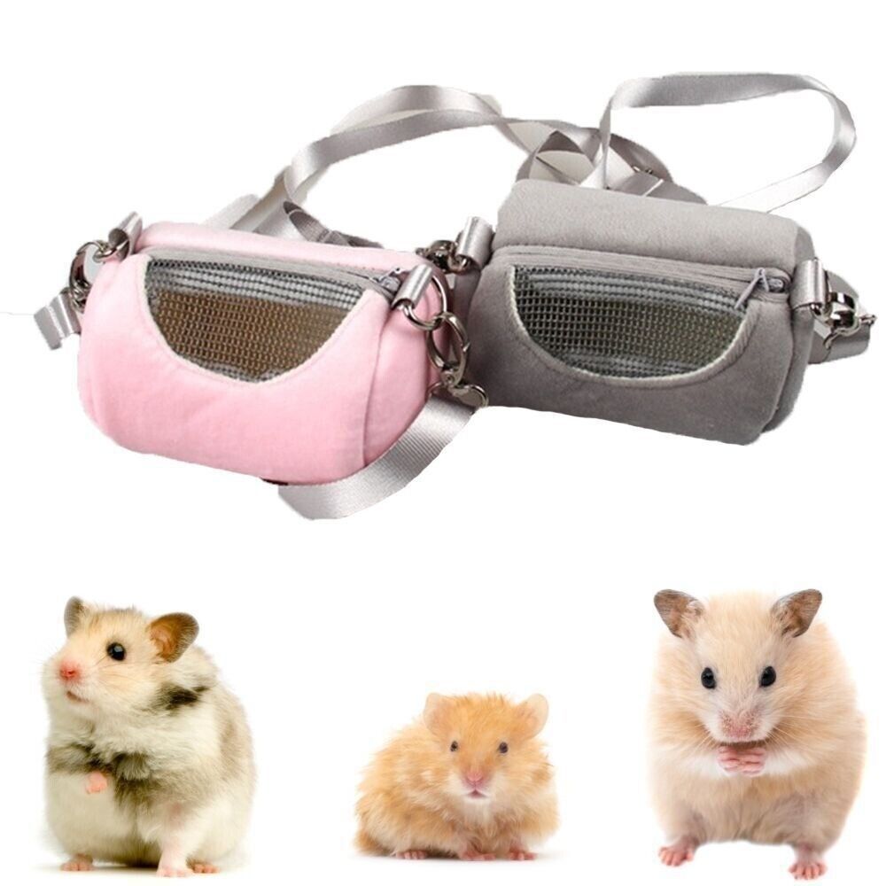 Сумка-переноска для мелких жив – обзор и цена Pet Supplies Stores