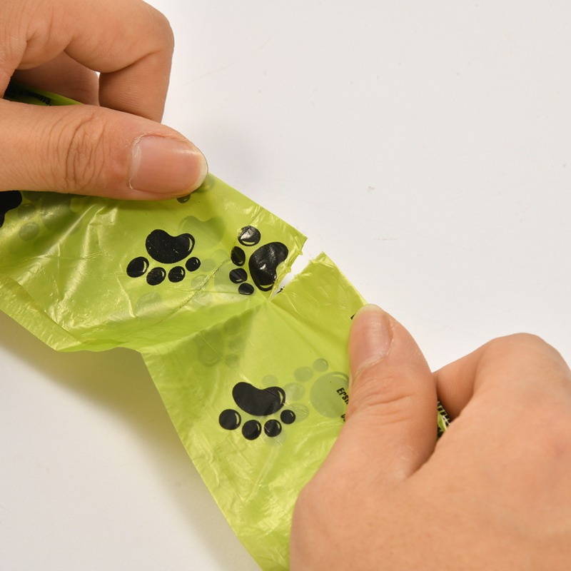 Оптовые одноразовые пакеты для – обзор и цена Pet Supplies Stores