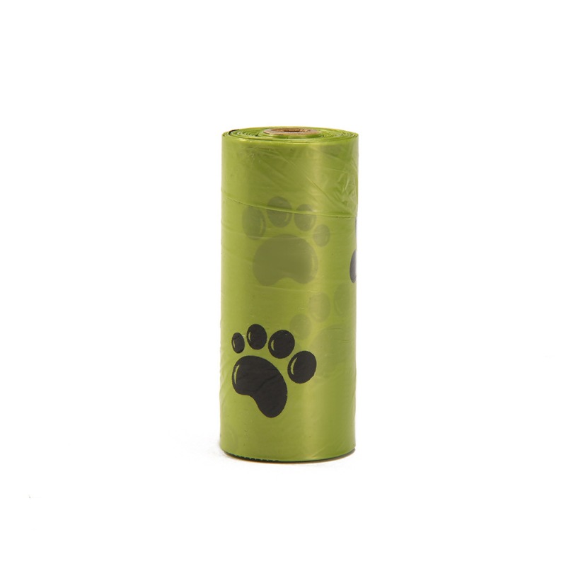 Оптовые одноразовые пакеты для – обзор и цена Pet Supplies Stores