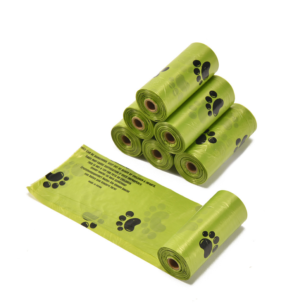 Оптовые одноразовые пакеты для – обзор и цена Pet Supplies Stores