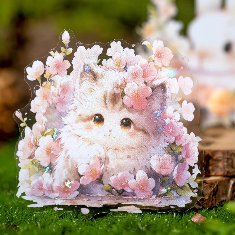 10 шт., животное, лес, животно – обзор и цена Pet Supplies Stores