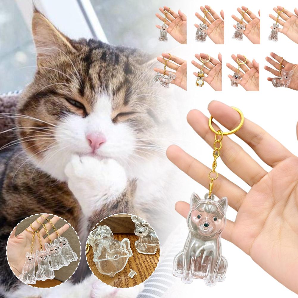 Коллекция шерсти собаки, подве – обзор и цена Pet Supplies Stores