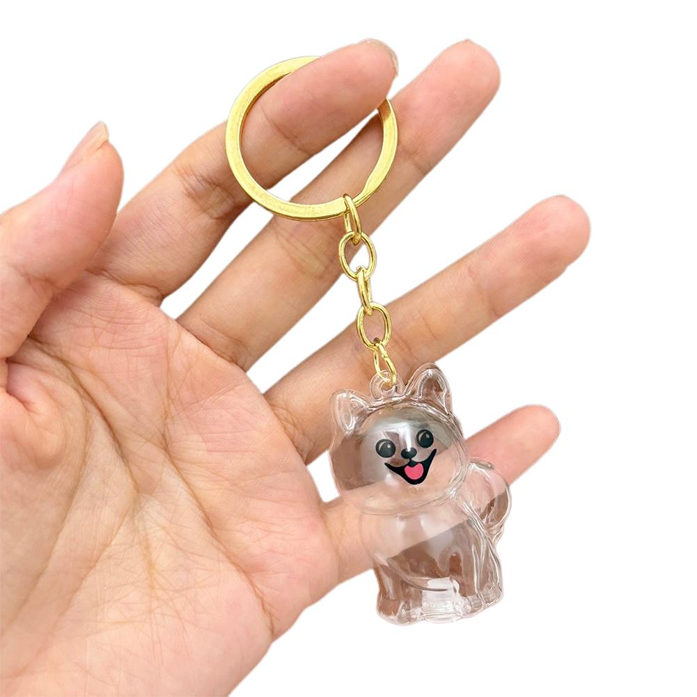 Коллекция шерсти собаки, подве – обзор и цена Pet Supplies Stores