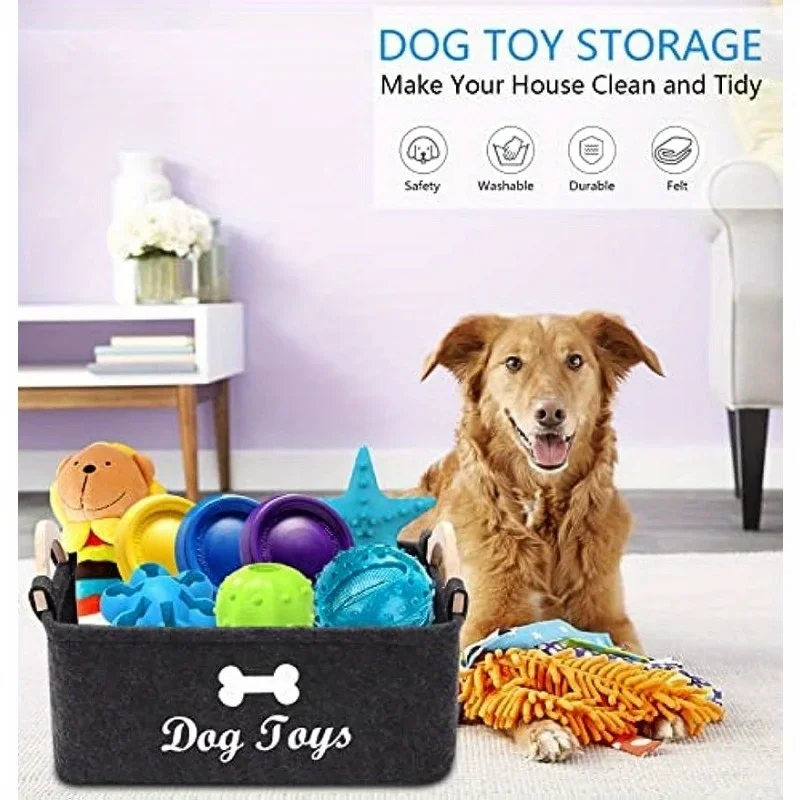 1 шт. фетровая коробка для игр – обзор и цена Pet Supplies Stores